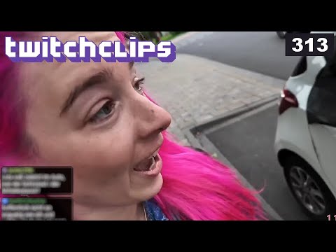 Du hast die Schlรผssel im Auto gelassen? ๐ Besten Clips der Woche Folge 313