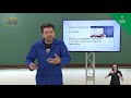 Explorando os Calendários Sagrados
