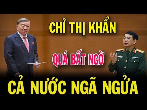 Tin nóng Việt Nam mới nhất ngày 22/11/// Tin Nóng Chính Trị Việt Nam và Thế Giới #thờisự24hhd