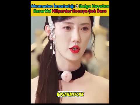Abone olup video beğenip