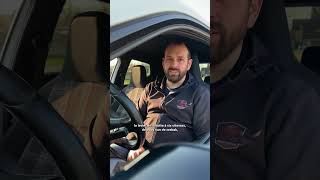 50 years of GTI : La up! GTI de Bern / De up! GTI van Bern
