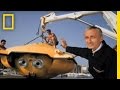 Mediterranean Sea Knowledge Assessment