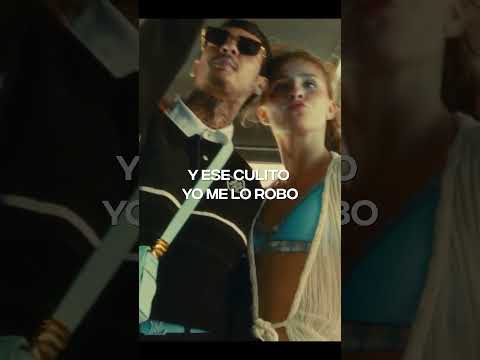 Natanael Cano – Blancanieves (Lyric Video) | CantoYo