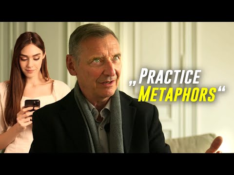How to Write with Women so They Respond