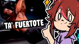 NO TENÍA IDEA DE ESTO!!! 😱