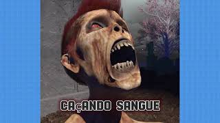 O SEGREDO sombrio por trás dos cabelos vermelhos na Grécia Antiga 😱#curiosidades #facts #historia