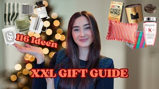 116 Geschenkideen ￼🎄🎁 Beauty, Fashion, Home, Lifestyle, Küche & Health | Sara Isabel