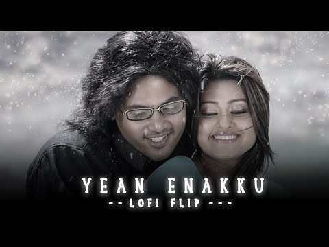 Aen Enakku ( Lofi Song ) Vijay Antony