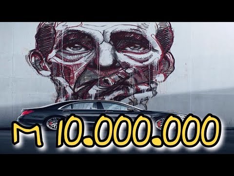ماخذ حقه بحب خشوم اخذ حقه بدق خشوم | اداء شبل الدواسر #طرب + Mp3