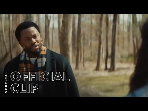 Alone Together | Official Clip (HD) | What's Going On