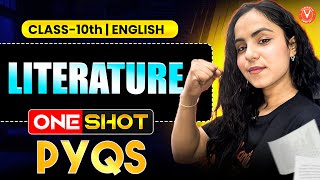 Top Questions for Footprints Without Feet🔥| Class 10 English | Bhumika Mam