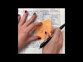 Mastering Multiplying and Dividing Integers