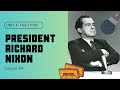 Vietnam War and the Pentagon Papers