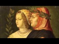 Renaissance Humanism and Its Impact