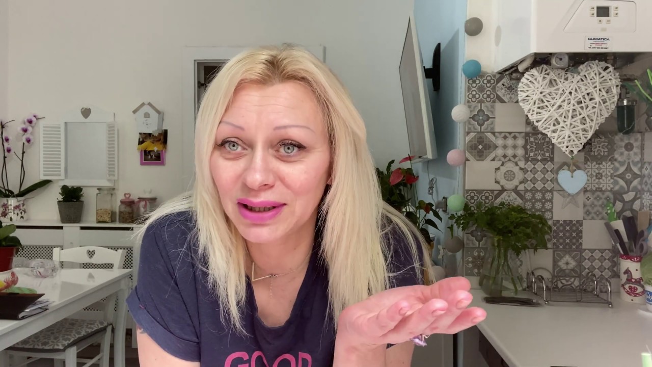 Влог бывшый мне отказал встреч не будет
