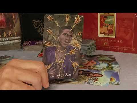 SAGITARIO♐LLEGÓ EL AMOR DE TU VIDA🧚‍♀️ DESPUÉS DE UN DESBLOQUEO ENERGÉTICO‼️LO PEDISTE Y SE CUMPLIÓ😍