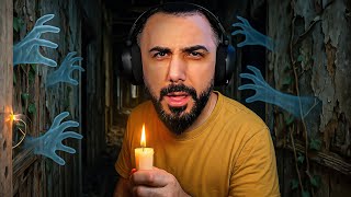 HAZIR OLDUĞUNDA BU VİDEOYA TIKLA! | Barış Can