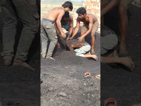 Hira Bete New Nagpuri Song # Shorts # Video !! 2025 # New Trending # Song # Jharkhandi # ShorTfeed 😭