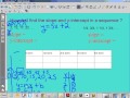 Finding Slope and Y-Intercept: Key Concepts and Applications