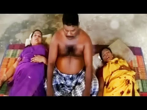 அந்த பொண்ணு போகும் போது கைய பிடிச்சு இழுத்தா தெரியும்னே | Tamil Comedy Scenes | Funny Comedy Scene