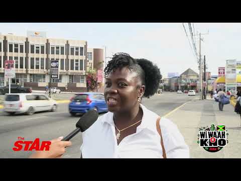 WWFK: What do you think should be done to address literacy issues in schools?