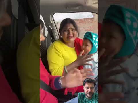 Duniya ki sab se pyari awaaz 🥰🎈#azan #islamicvideos #islamicstutus #shortsfeed #quran #shorts #azma