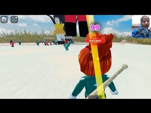 squid Game 2 [ Survival Challenge by Roblox ] Minecraft Challenge 😎 Gameplay Walkthrough Android iso