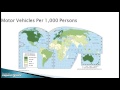 Human Development Concepts and Indicators