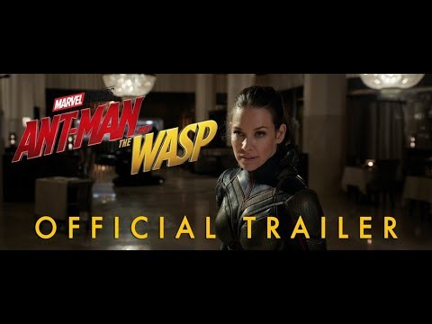 ant man and the wasp tamil audio track