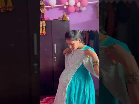 Surprise 💝😍#shortsviral #surprise #couple #wife #ytshort ​⁠@avalum_nanum