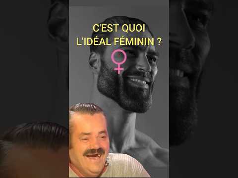 🤔 Qu'est-Ce Qui Dégoute Les Femmes ?