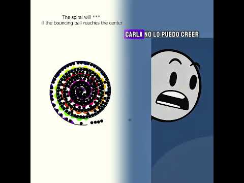 NOVIO ESCOLAR #humor #dibujoscreativos #memes #artedigital #comedia #sarcas #chiste #animation