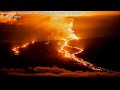 Volcanism and Mantle Plumes