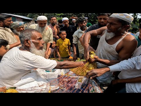 পরিস্থিতি।