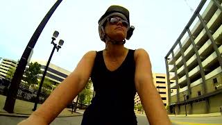 Safety Tips for Bicycle Riders - Presented by Hupy and Abraham and Wisconsin Bike Fed