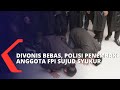 Kasus Penembakan Anggota FPI