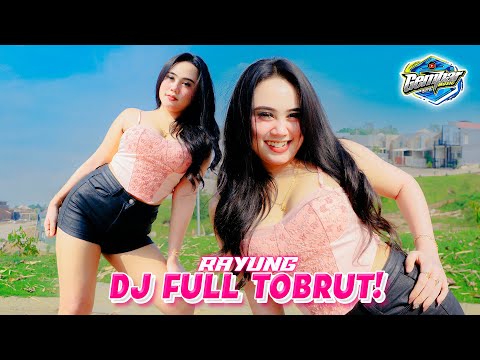 dj tiktok terbaru 2024 yg lagi viral full bass remix jedag jedug