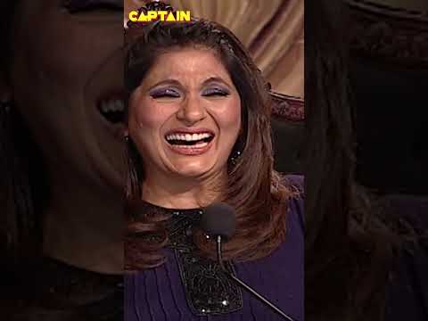 Kapil ने दूसरी के लिए पहली को निकला घर से बहार😂|Comedy Circus Ka Jadoo||#standupcomedy#comedyvideos