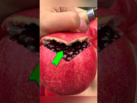 This trick is very useful 🤯🔥 #shorts #malayalam