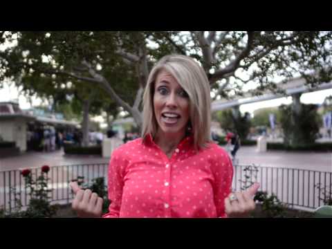 Disneyland Tickets FAQ || Get Away Today Disneyland...