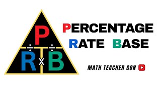 PERCENTAGE - BASE - RATE: Step by Step Guide