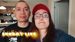 Angga suka job barunya?