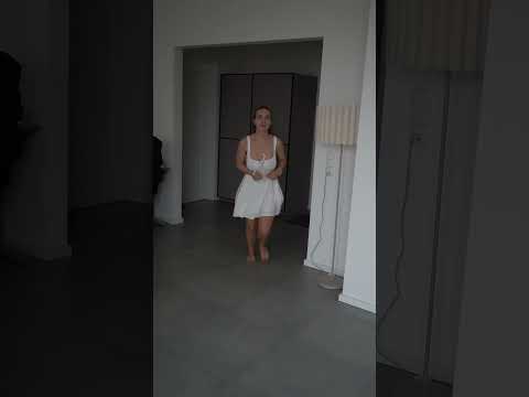 Have a nice day 🌸