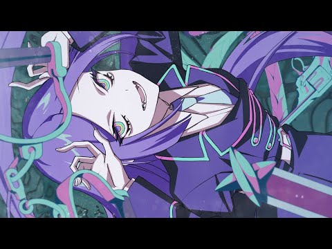 【ニコカラ】Cry Cry Cry【off vocal】