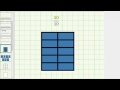 Understanding Fractions and Simplification