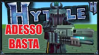HYTALE NON STA SCHERZANDO PIÙ: Il Capitolo 1 si avvicina