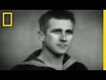 Family Dynamics and Identity After War