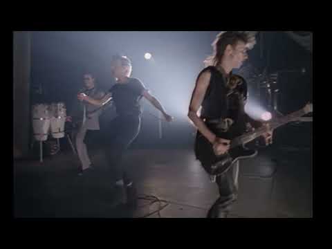 dati/musicpagelinks Goth Gothic Emo UK England