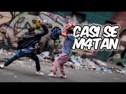 Bogotรก te da sorpresas - Observaciones diarias 28