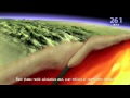 Tectonic Plates and Geological Processes